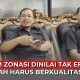 sistem zonasi