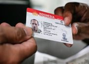 Jangan Sampai Terlewat Masa Berlaku, Ini Cara Perpanjang SIM via Online Beserta Ongkosnya