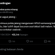 Pertanyaan Debat