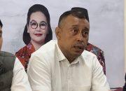 Tim Hukum Andika-Hendi Ungkap Kronologi Temuan Mobilisasi Kades se-Pemalang Dukung Luthfi-Yasin