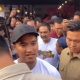 Kaesang Semarang