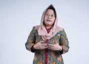 Kemenag Pernikahan