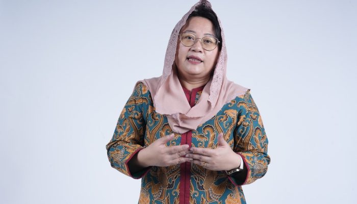 Kemenag Tegaskan Tak Ada Larangan Pernikahan di Hari Libur: Hanya KUA yang Tutup, Bukan Penghulu