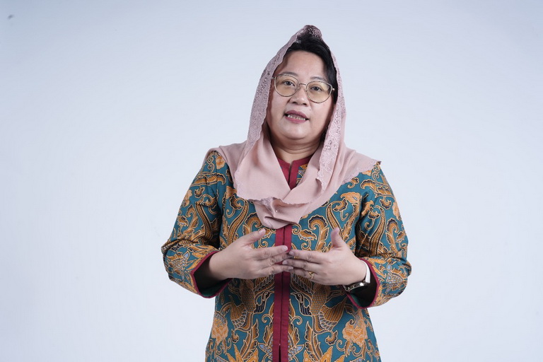 Kemenag Pernikahan