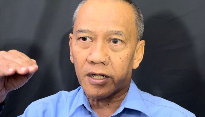 Naiknya Harga Kendaraan Tak Sebanding Kenaikan Gaji, Kelas Menengah Sulit Beli Mobil?