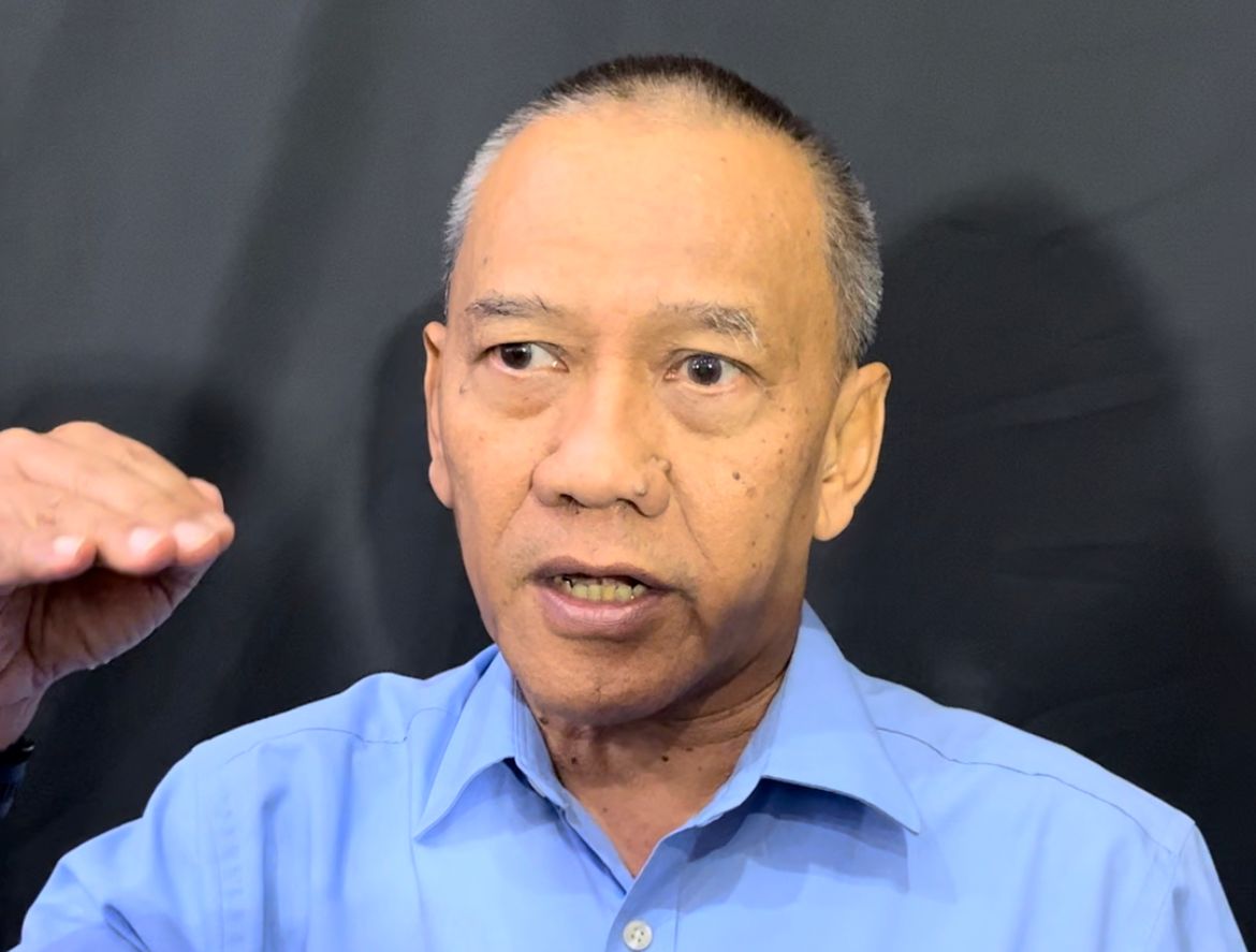 kelas menengah kendaraan