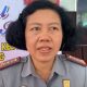 Lapas Perempuan Semarang