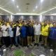 Parpol Luthfi