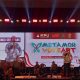 Jawa Tengah Pilgub