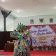 Warga Binaan