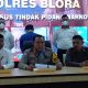 Sabu Blora