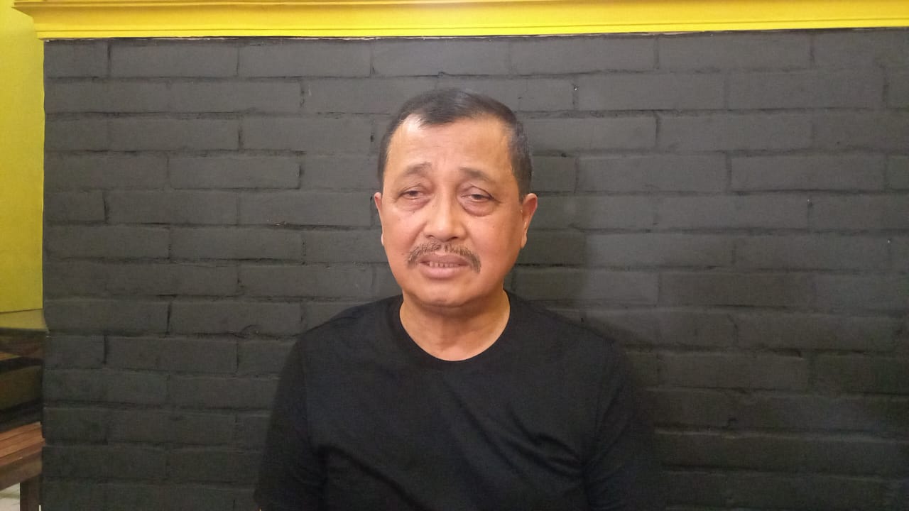 Blora Bupati