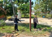 PLN Blora