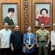 Andika Inggris