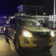 Patroli Demak