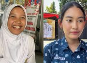 Menteri Pendidikan Baru Disebut Bakal Evaluasi Pengadaan Kembali UN, Ini Kata Pelajar di Semarang
