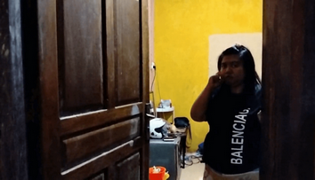 Kronologi Penembakan Siswi SMP di Kota Semarang Pakai Airsoft Gun, Pelaku Tembak Korban Tiga Kali