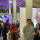 industri pernikahan