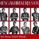 Persekat Pemain