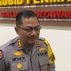 Perkara PPDS