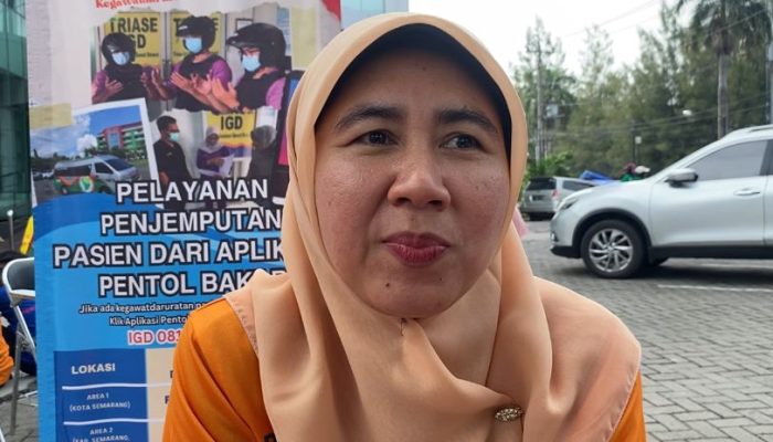 Sering Gak Mood atau Bahkan Stres Hingga Depresi? Ini Tips Jaga Kesehatan Mental di Tempat Kerja