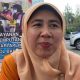 Mental Kesehatan