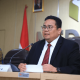 Bawaslu Kepala Desa