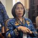Tekstil Jawa Tengah