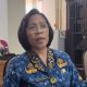 PHK Tenaga Kerja