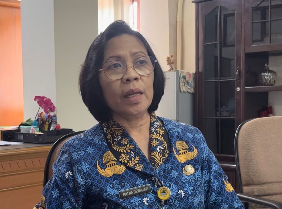 PHK Tenaga Kerja