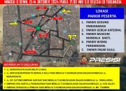 Pertempuran Semarang