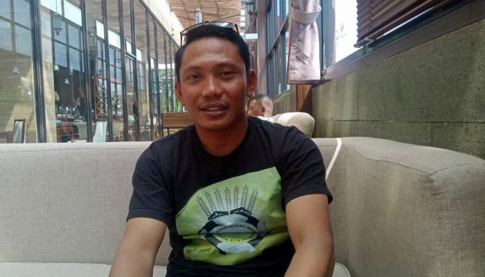 Kisah Tragis ABK Asal Tegal di Kapal Cina: Minum Air Sulingan Bekas Mandi hingga Kabur Jalan Kaki