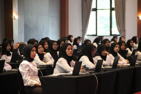 Masa Sanggah SKD | Ujian Skor SKD