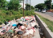 Sampah Blora