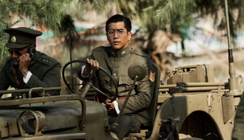 Fakta-fakta Menarik Operation Undead, Film Thailand Tentang Teror Zombie yang Menegangkan!