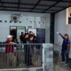 pembunuhan semarang