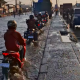Pantura Sayung | CCTV Sayung | banjir rob demak Rob Jawa Tengah