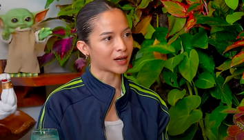 Blak-blakan, Putri Marino Sebut Pernikahannya dengan Chicco Merupakan Titik Terendahnya, Ada Apa?