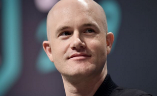 brian armstrong
