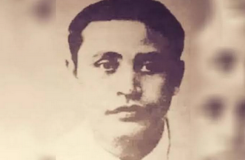 dokter kariadi