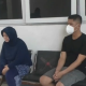 mafia tanah demak