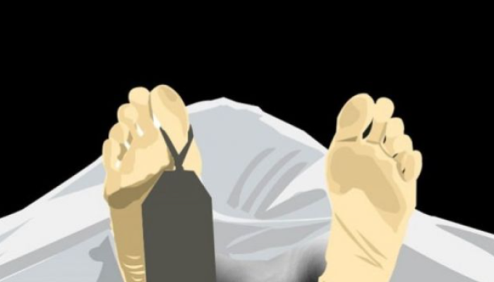 Dijemput Polisi, Pria asal Semarang Ini Tewas, Diduga Dianiaya