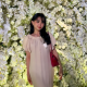 Indah G
