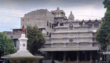Oke Banget buat Rekreasi! Ini 5 Rekomendasi Museum di Kota Solo