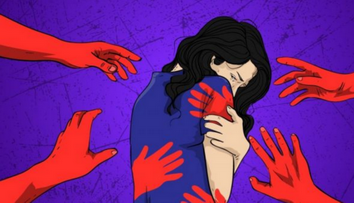 Kasus Kakak-Adik Diperkosa 13 Orang di Purworejo, Polda Jateng Periksa 10 Saksi