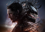 Film Venom: The Last Dance, Ini Bocoran Post-creditnya!