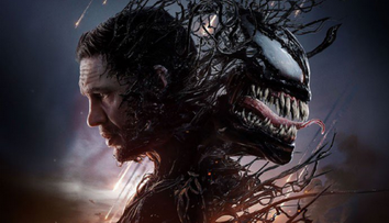 Film Venom: The Last Dance, Ini Bocoran Post-creditnya!