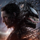 Venom: The Last Dance. (X/@therealsups)