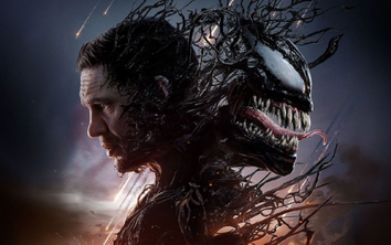 Venom: The Last Dance. (X/@therealsups)