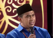 Cek Fakta Gus Yasin Klaim Ada 62 Ribu RLTH yang Diperbaiki per Tahun, Benarkah?